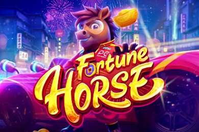 Fortunehorse играть в Лавина Казино